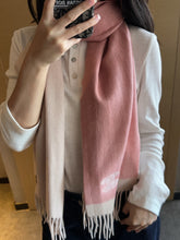 China Replica Chanel Scarf 46usd Only